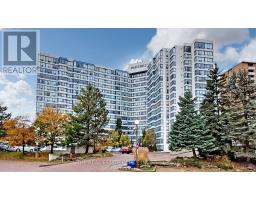 310 - 3050 ELLESMERE ROAD, Toronto, Ontario