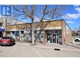 4730 50 Street Downtown Red Deer