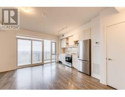 1207 - 2520 EGLINTON AVENUE W, Mississauga, Ontario