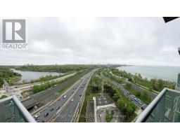 1807 - 1900 LAKE SHORE BOULEVARD W, Toronto, Ontario