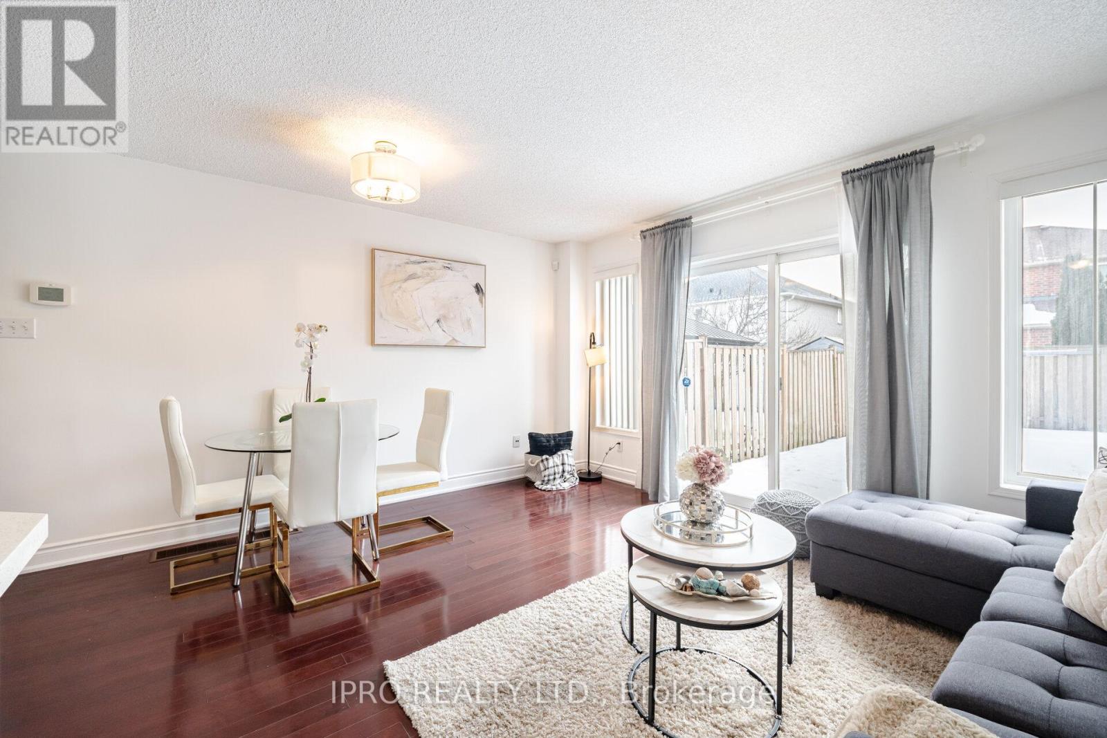 5410 Sweetgrass Gate, Mississauga, Ontario  L5V 2N2 - Photo 19 - W11958280