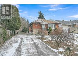 297 EAST 36TH STREET, Hamilton, Ontario