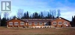 Restaur - 98 North Shore Road, Kearney, Ontario  P0A 1M0 - Photo 3 - X11958220