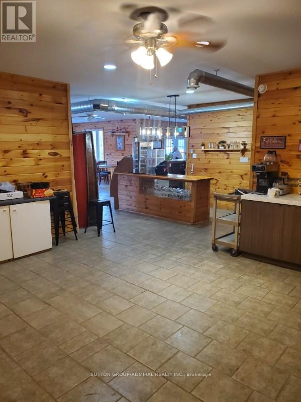 Restaur - 98 North Shore Road, Kearney, Ontario  P0A 1M0 - Photo 8 - X11958220