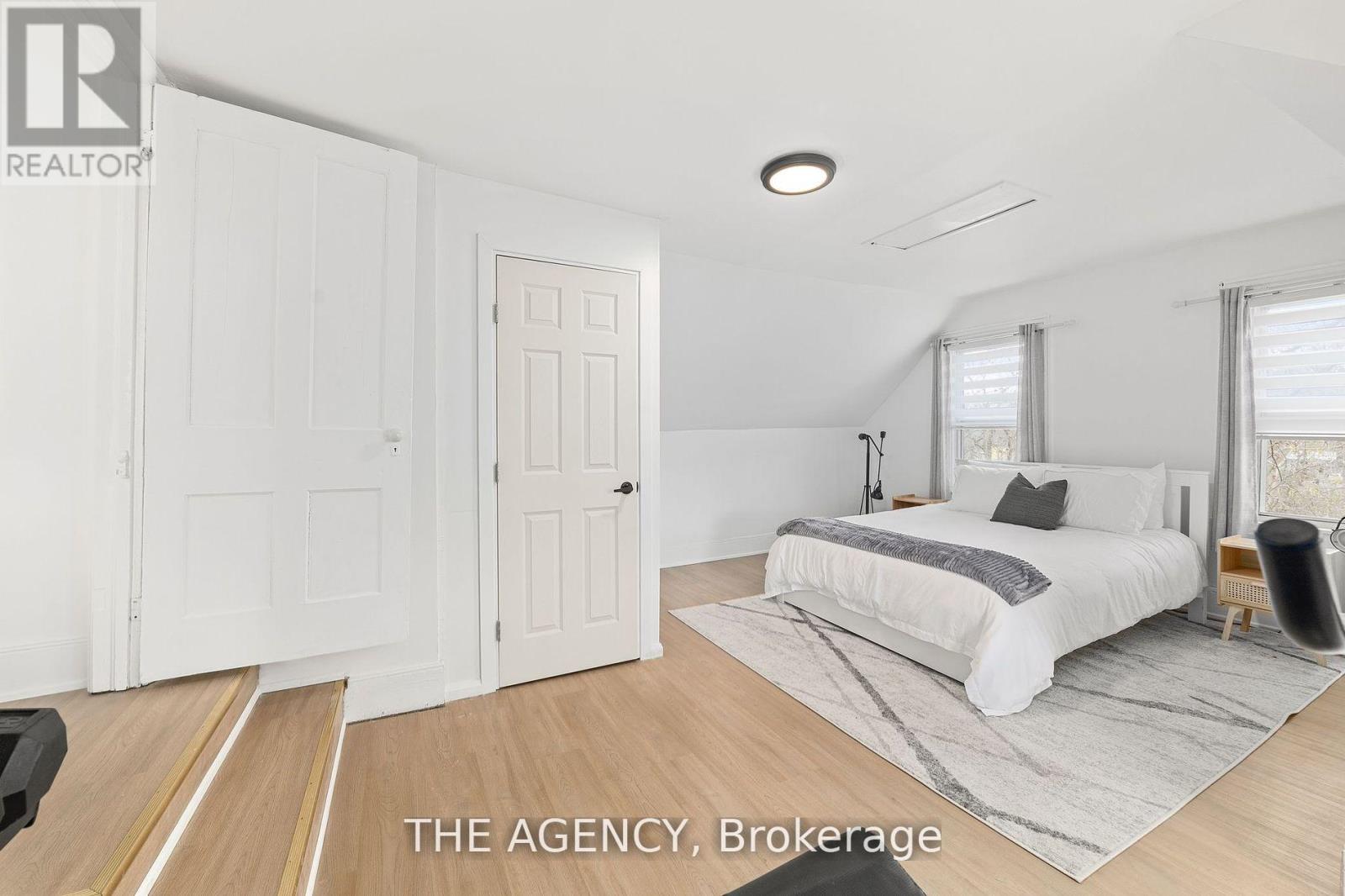 16 Elks Street, Prince Edward County (Picton), Ontario  K0K 2T0 - Photo 14 - X11958284