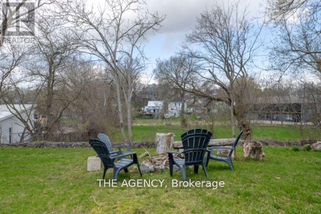 16 Elks Street, Prince Edward County (Picton), Ontario  K0K 2T0 - Photo 18 - X11958284