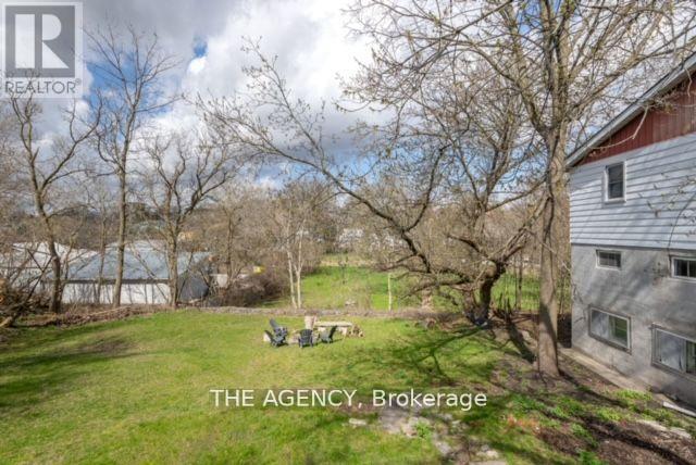 16 Elks Street, Prince Edward County (Picton), Ontario  K0K 2T0 - Photo 19 - X11958284