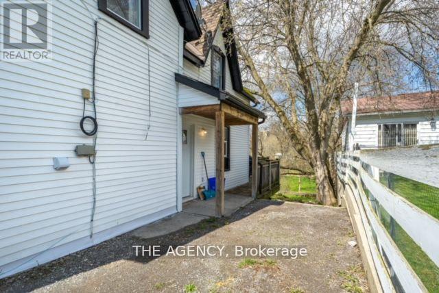 16 Elks Street, Prince Edward County (Picton), Ontario  K0K 2T0 - Photo 20 - X11958284