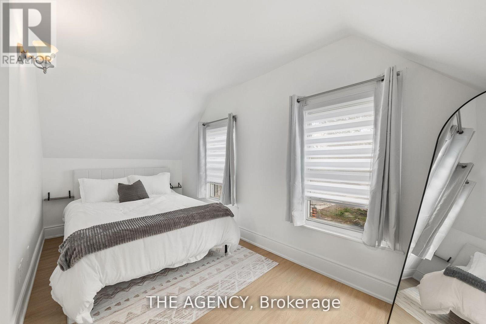 16 Elks Street, Prince Edward County (Picton), Ontario  K0K 2T0 - Photo 9 - X11958284
