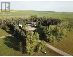 335016 Hi Way 21, Rural Kneehill County, Ca