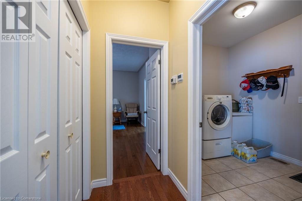 44 Forest Wood, Port Dover, Ontario  N0A 1N3 - Photo 14 - 40695097