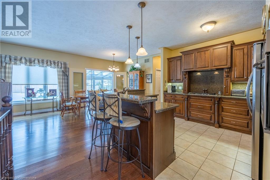 44 Forest Wood, Port Dover, Ontario  N0A 1N3 - Photo 19 - 40695097