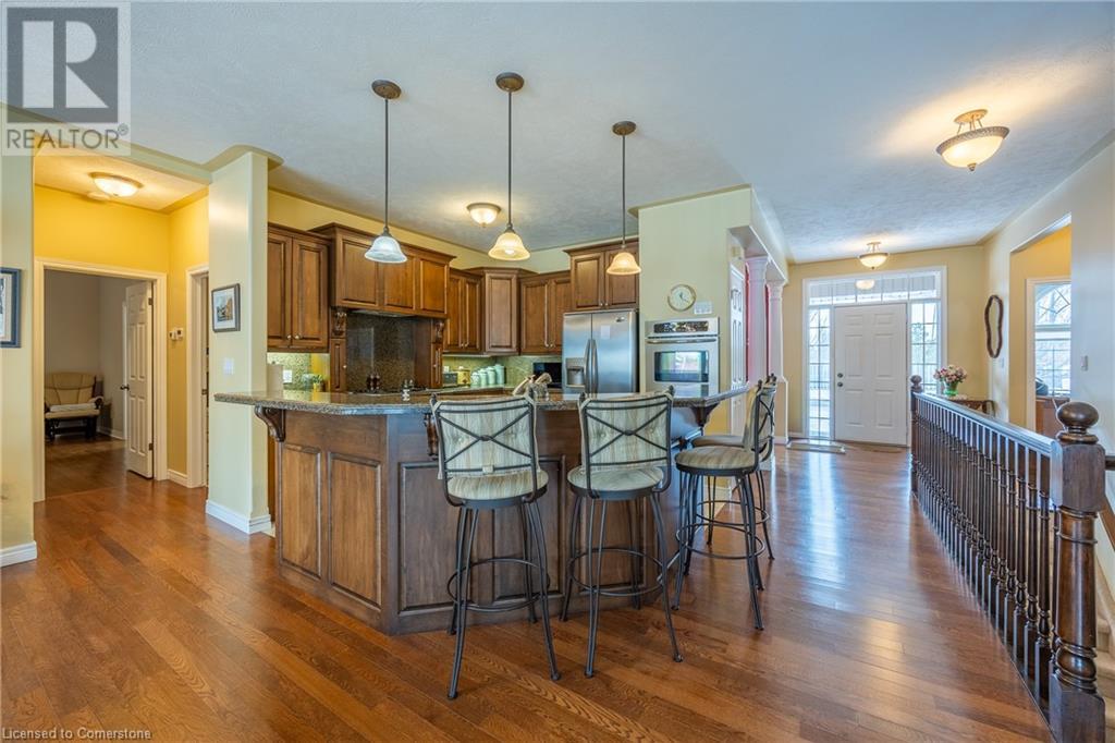 44 Forest Wood, Port Dover, Ontario  N0A 1N3 - Photo 22 - 40695097