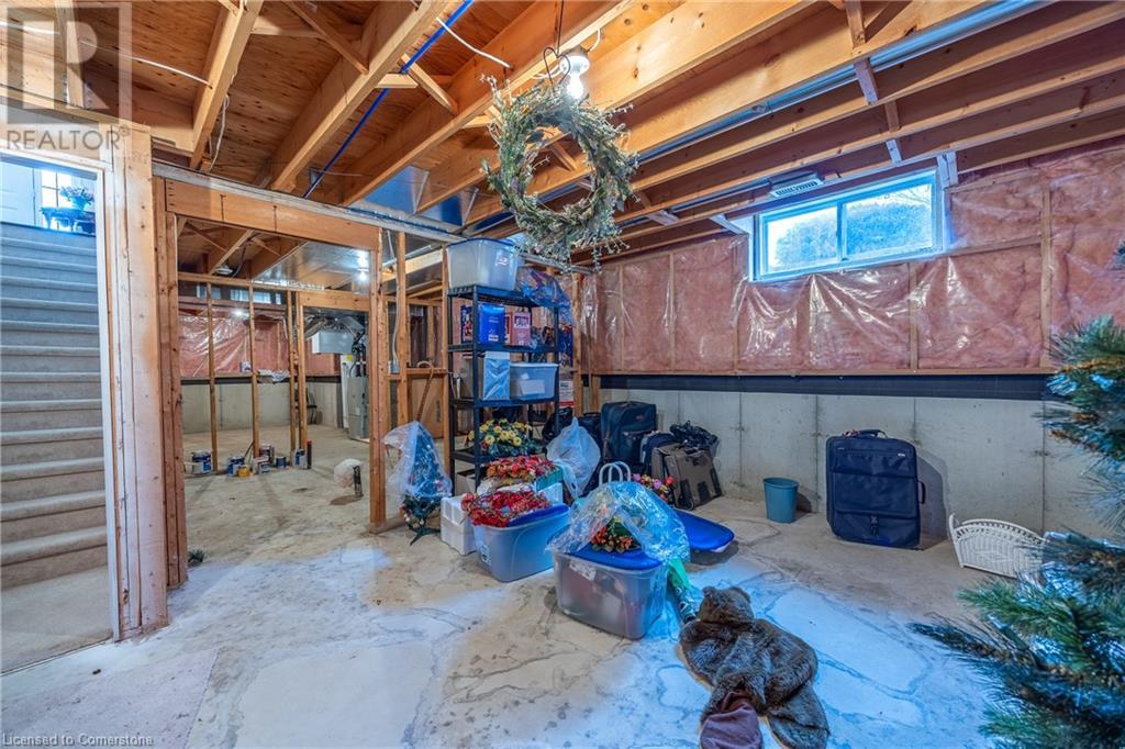 44 Forest Wood, Port Dover, Ontario  N0A 1N3 - Photo 26 - 40695097