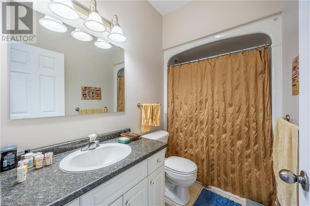 44 Forest Wood, Port Dover, Ontario  N0A 1N3 - Photo 11 - 40695097