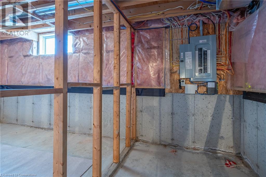 44 Forest Wood, Port Dover, Ontario  N0A 1N3 - Photo 28 - 40695097