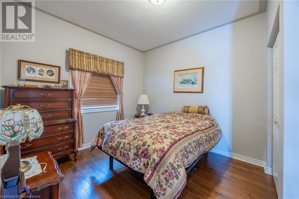 44 Forest Wood, Port Dover, Ontario  N0A 1N3 - Photo 12 - 40695097