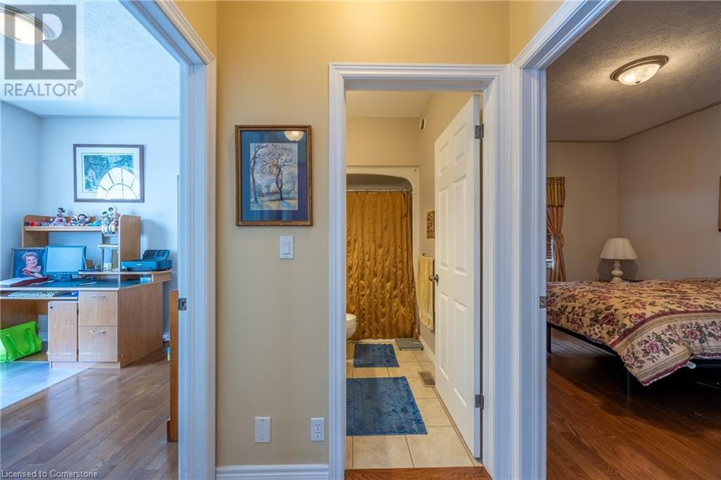 44 Forest Wood, Port Dover, Ontario  N0A 1N3 - Photo 9 - 40695097