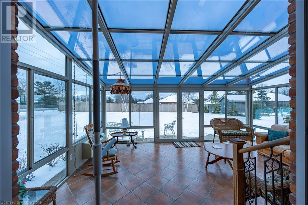 44 Forest Wood, Port Dover, Ontario  N0A 1N3 - Photo 29 - 40695097