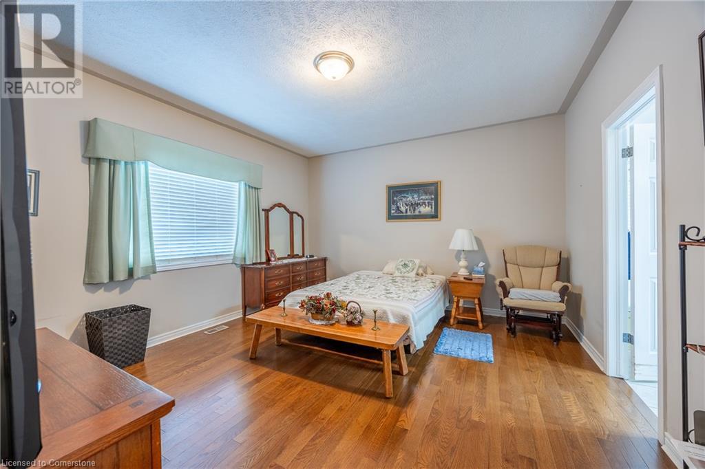 44 Forest Wood, Port Dover, Ontario  N0A 1N3 - Photo 16 - 40695097