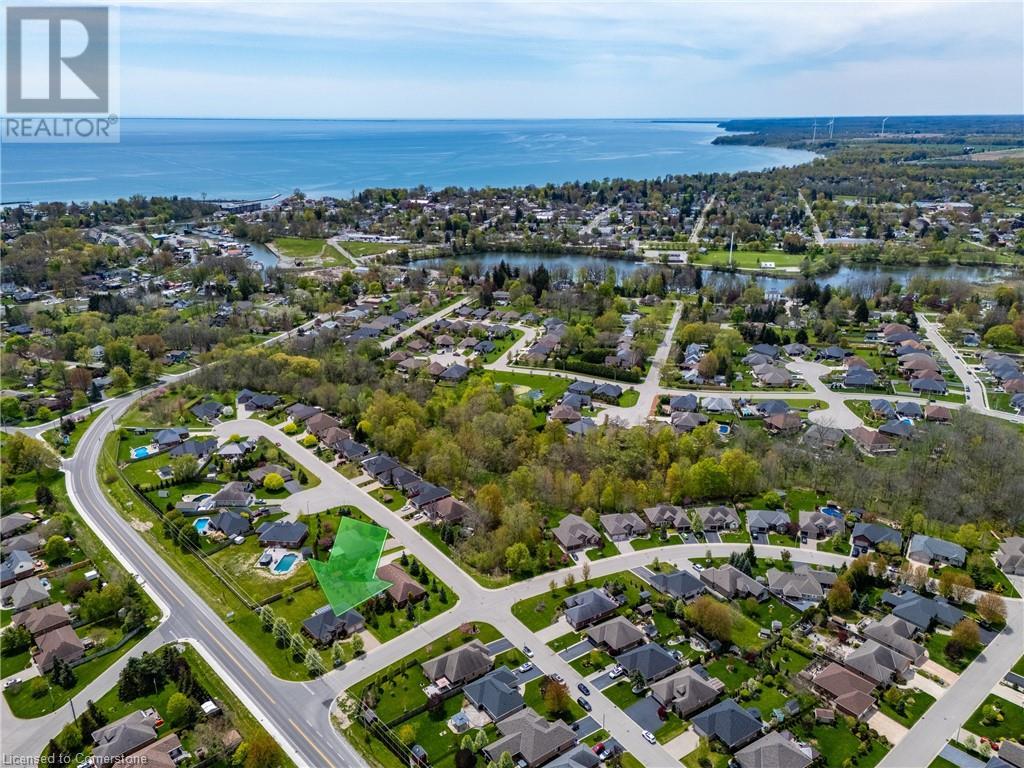 44 Forest Wood, Port Dover, Ontario  N0A 1N3 - Photo 34 - 40695097