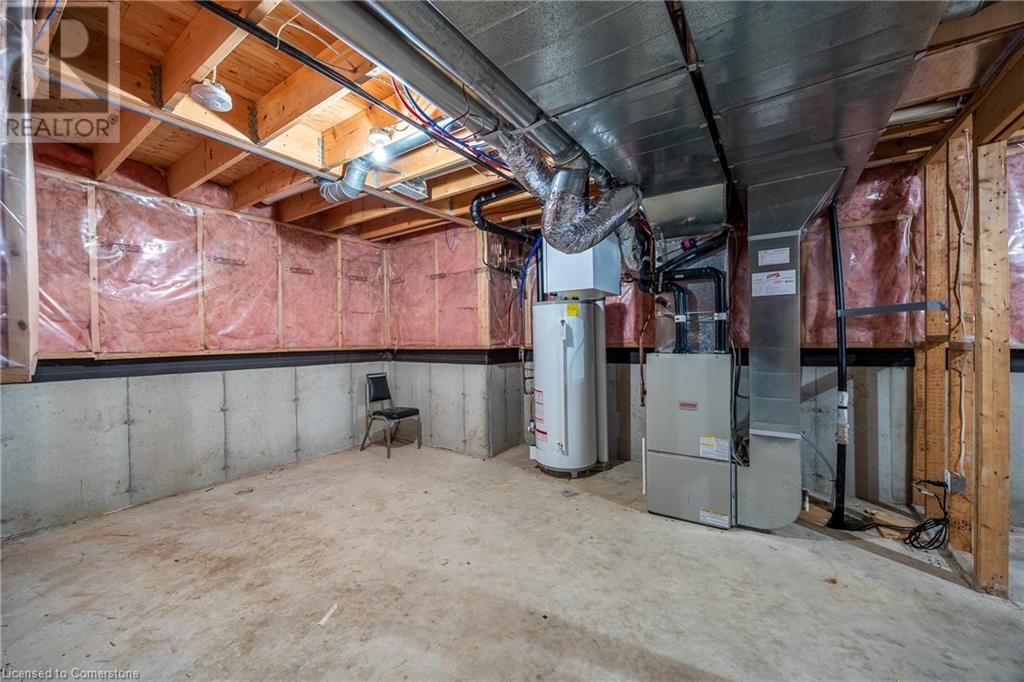 44 Forest Wood, Port Dover, Ontario  N0A 1N3 - Photo 27 - 40695097