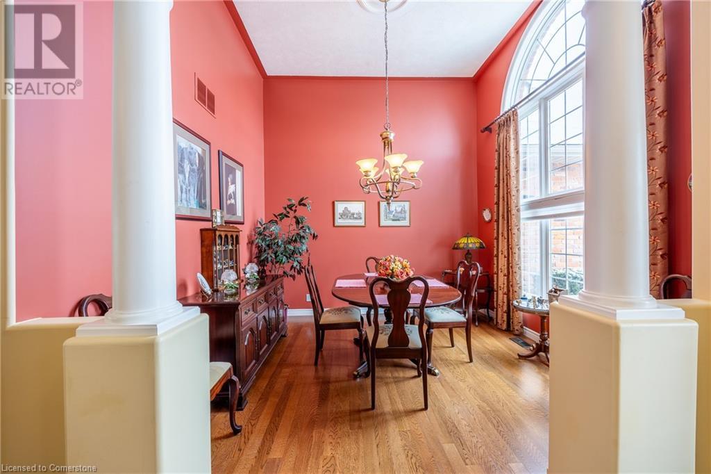 44 Forest Wood, Port Dover, Ontario  N0A 1N3 - Photo 8 - 40695097