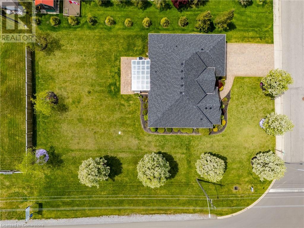 44 Forest Wood, Port Dover, Ontario  N0A 1N3 - Photo 31 - 40695097