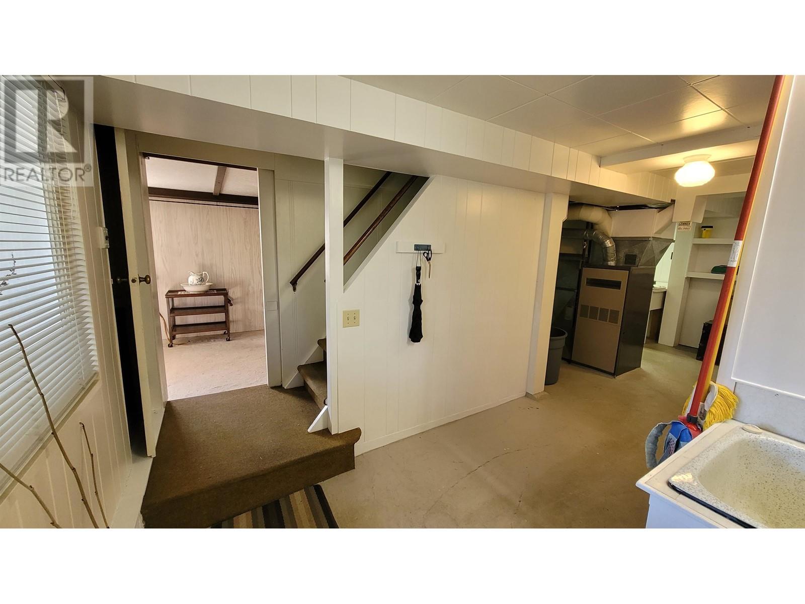 4320 Collingwood Street, Vancouver, British Columbia  V6S 2A9 - Photo 16 - R2963887