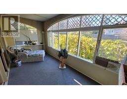 4320 COLLINGWOOD STREET, Vancouver, British Columbia