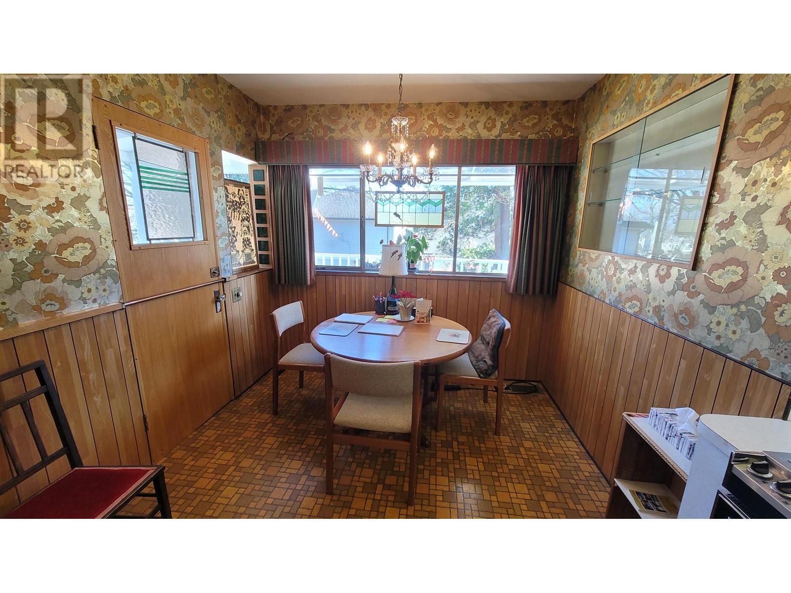 4320 Collingwood Street, Vancouver, British Columbia  V6S 2A9 - Photo 9 - R2963887