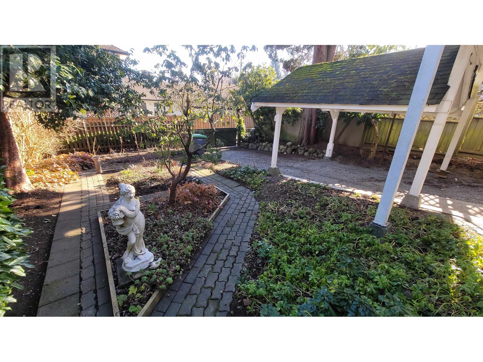 4320 Collingwood Street, Vancouver, British Columbia  V6S 2A9 - Photo 28 - R2963887