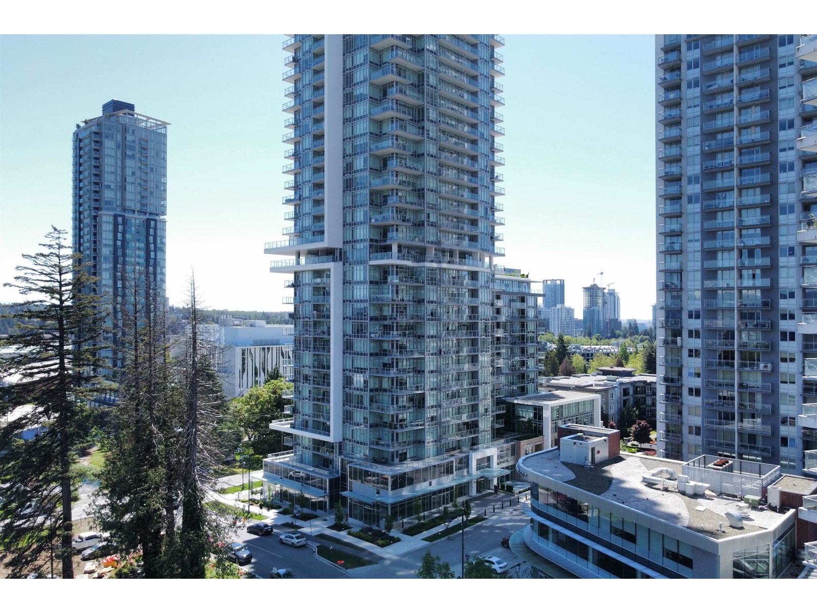 1301 13350 Central Avenue, Surrey, British Columbia  V3T 0S1 - Photo 37 - R2963046