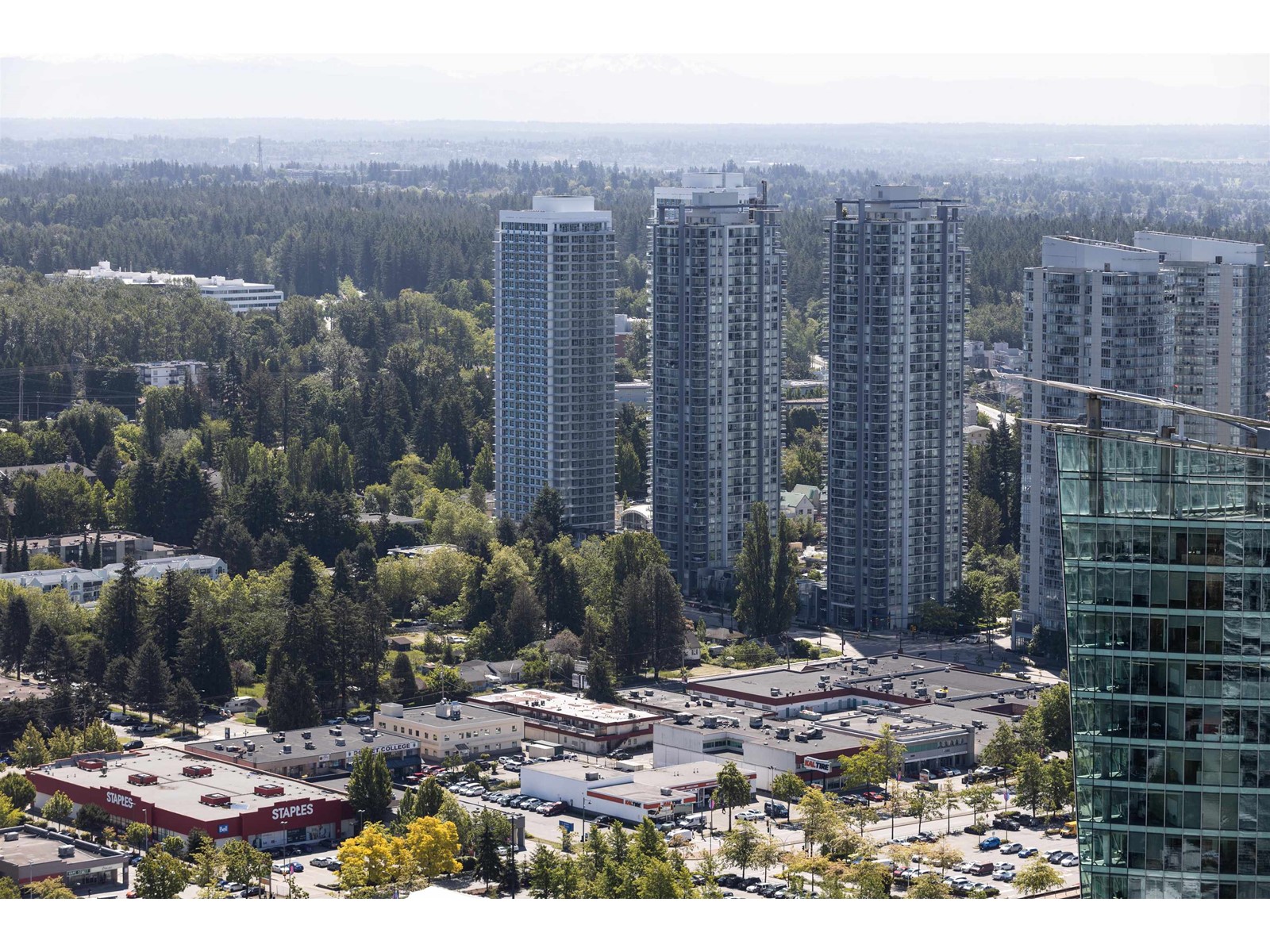 1301 13350 Central Avenue, Surrey, British Columbia  V3T 0S1 - Photo 26 - R2963046