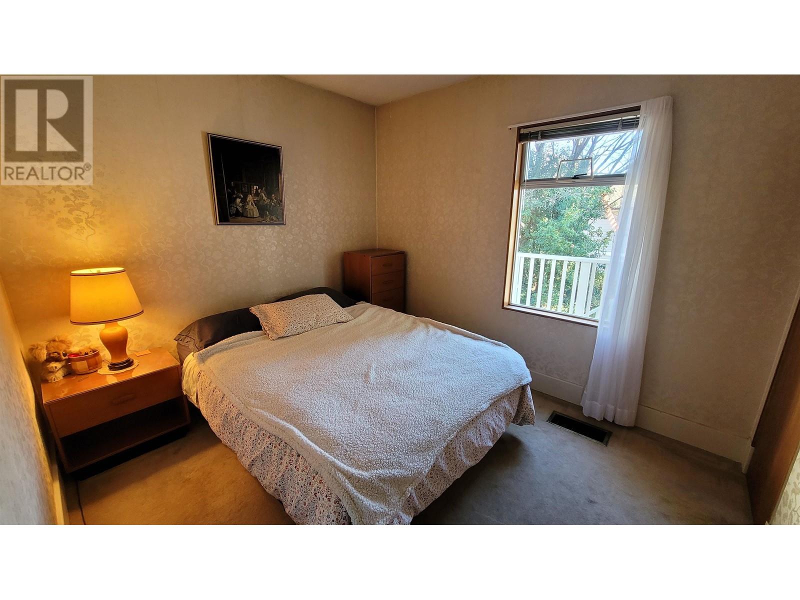 4320 Collingwood Street, Vancouver, British Columbia  V6S 2A9 - Photo 11 - R2963887