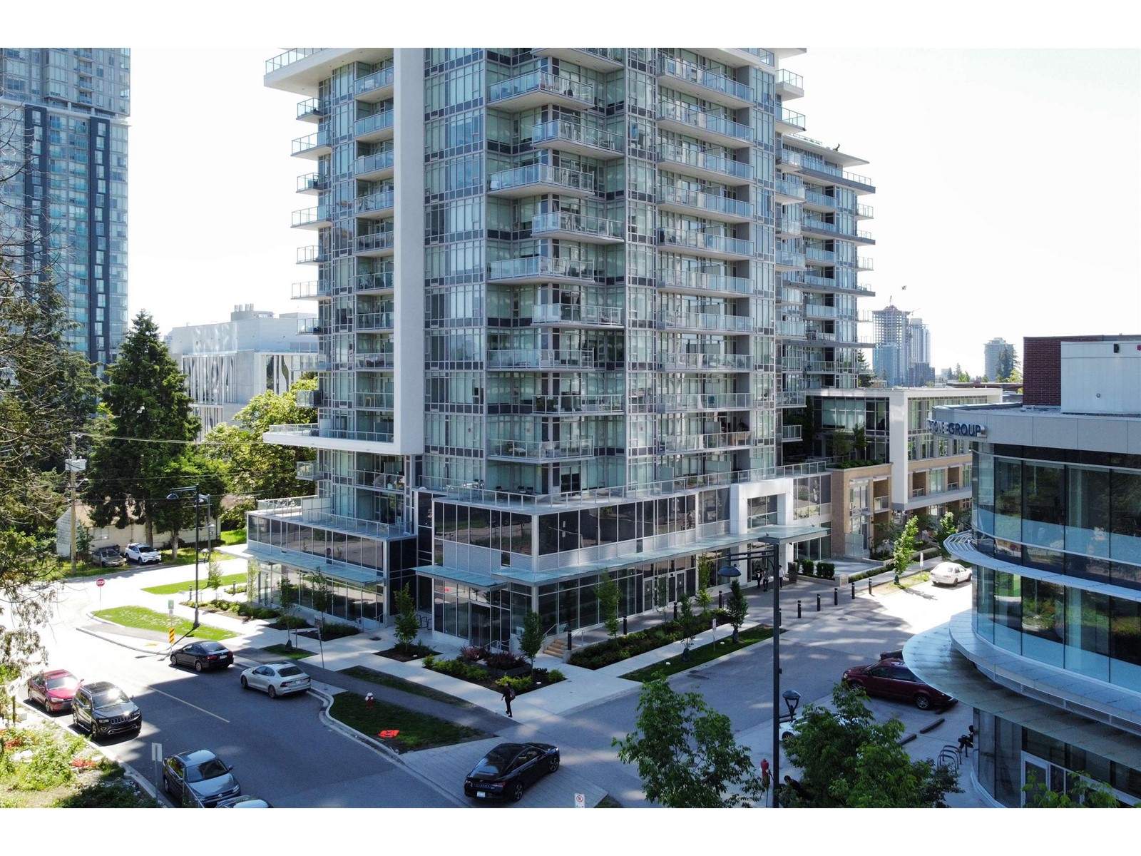 1301 13350 Central Avenue, Surrey, British Columbia  V3T 0S1 - Photo 36 - R2963046