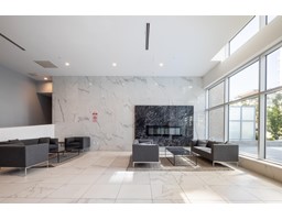 1301 13350 CENTRAL AVENUE, Surrey, British Columbia