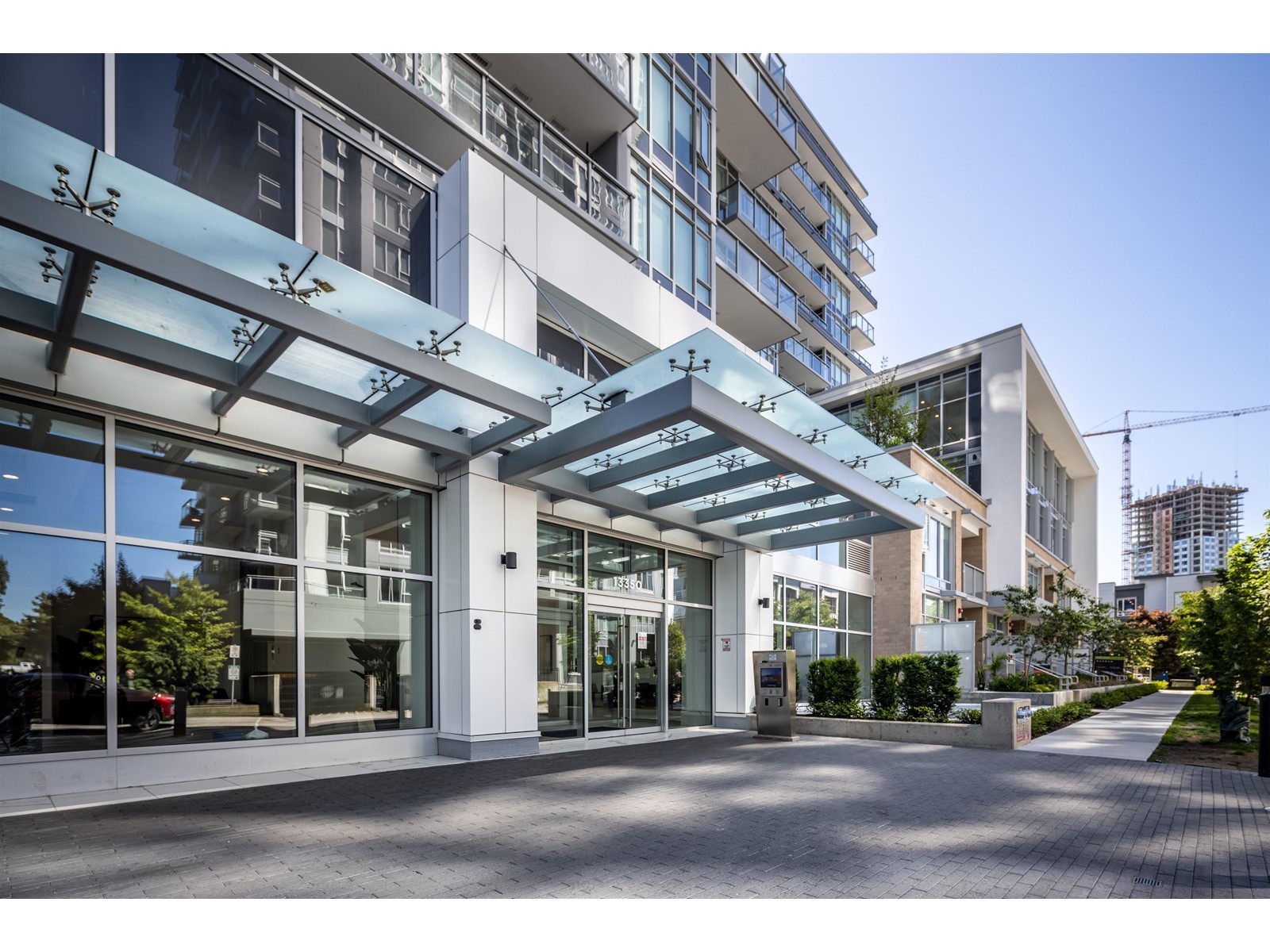 1301 13350 Central Avenue, Surrey, British Columbia  V3T 0S1 - Photo 32 - R2963046