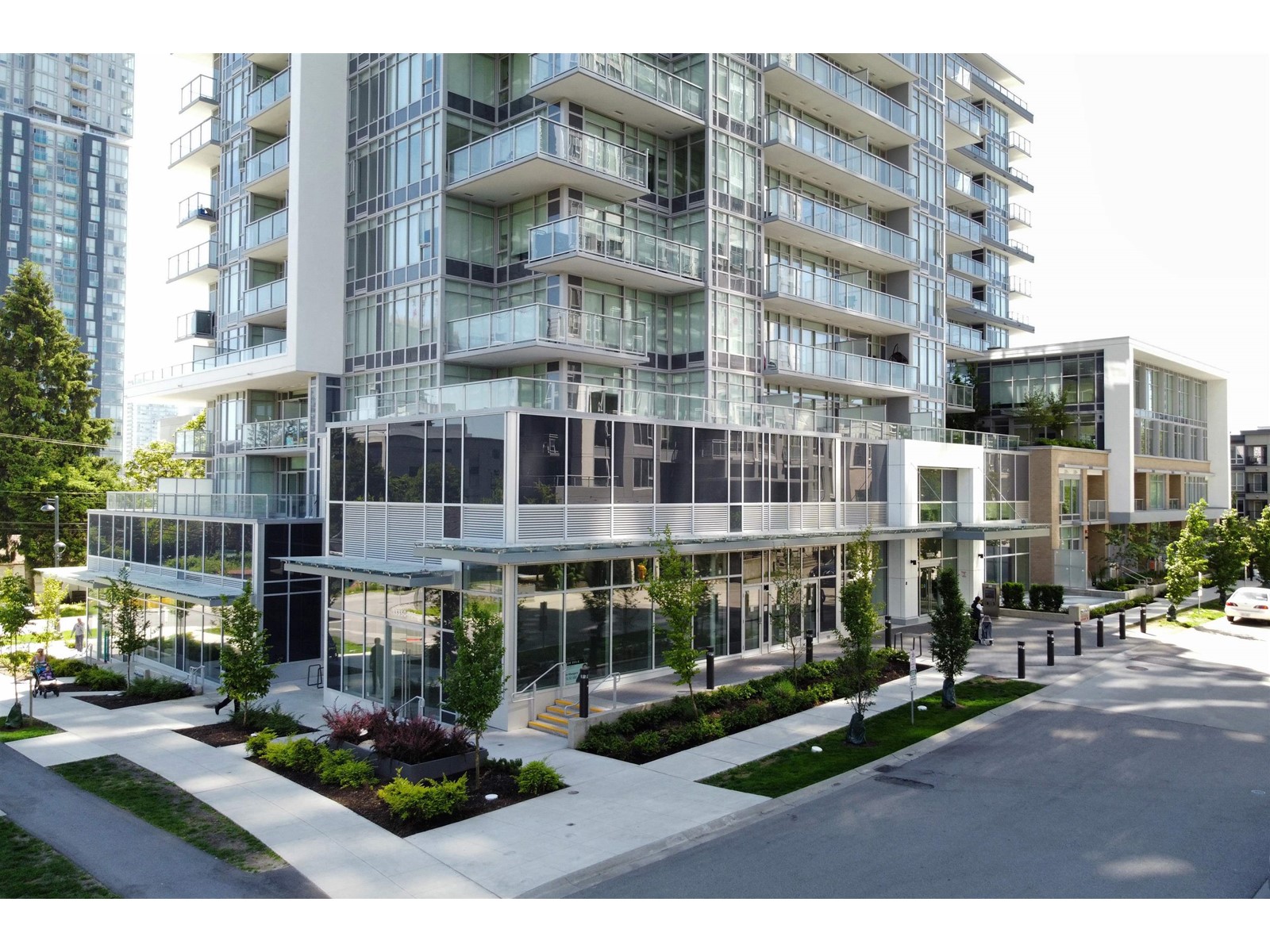 1301 13350 Central Avenue, Surrey, British Columbia  V3T 0S1 - Photo 35 - R2963046