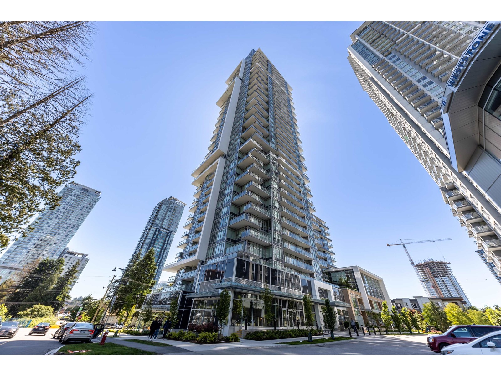 1301 13350 Central Avenue, Surrey, British Columbia  V3T 0S1 - Photo 34 - R2963046