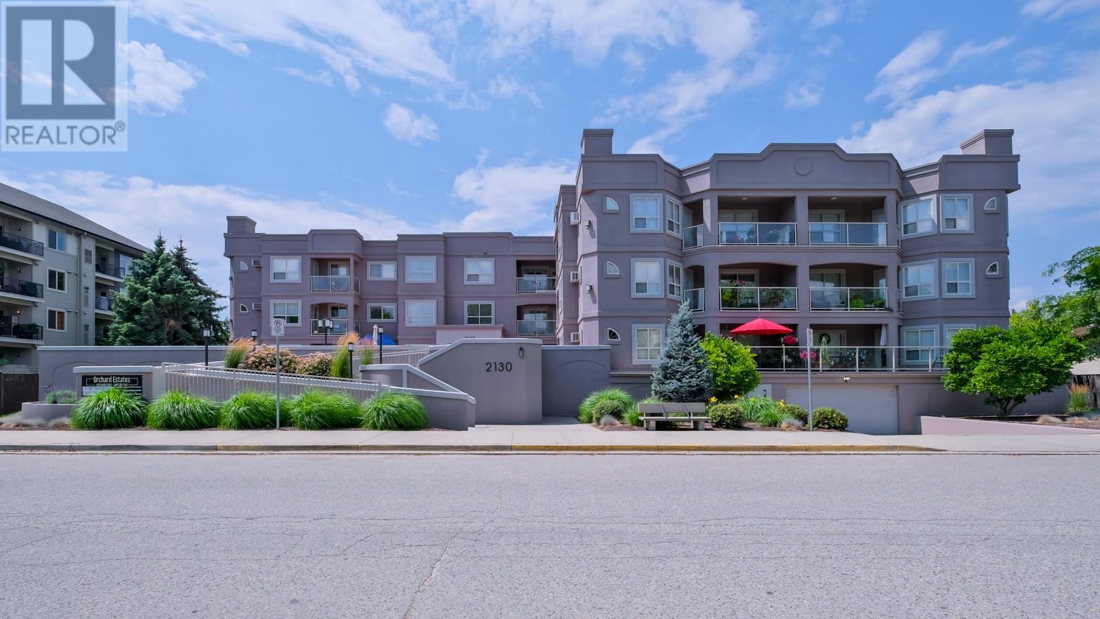 Property at 2130 Vasile Road Unit# 108 image 2
