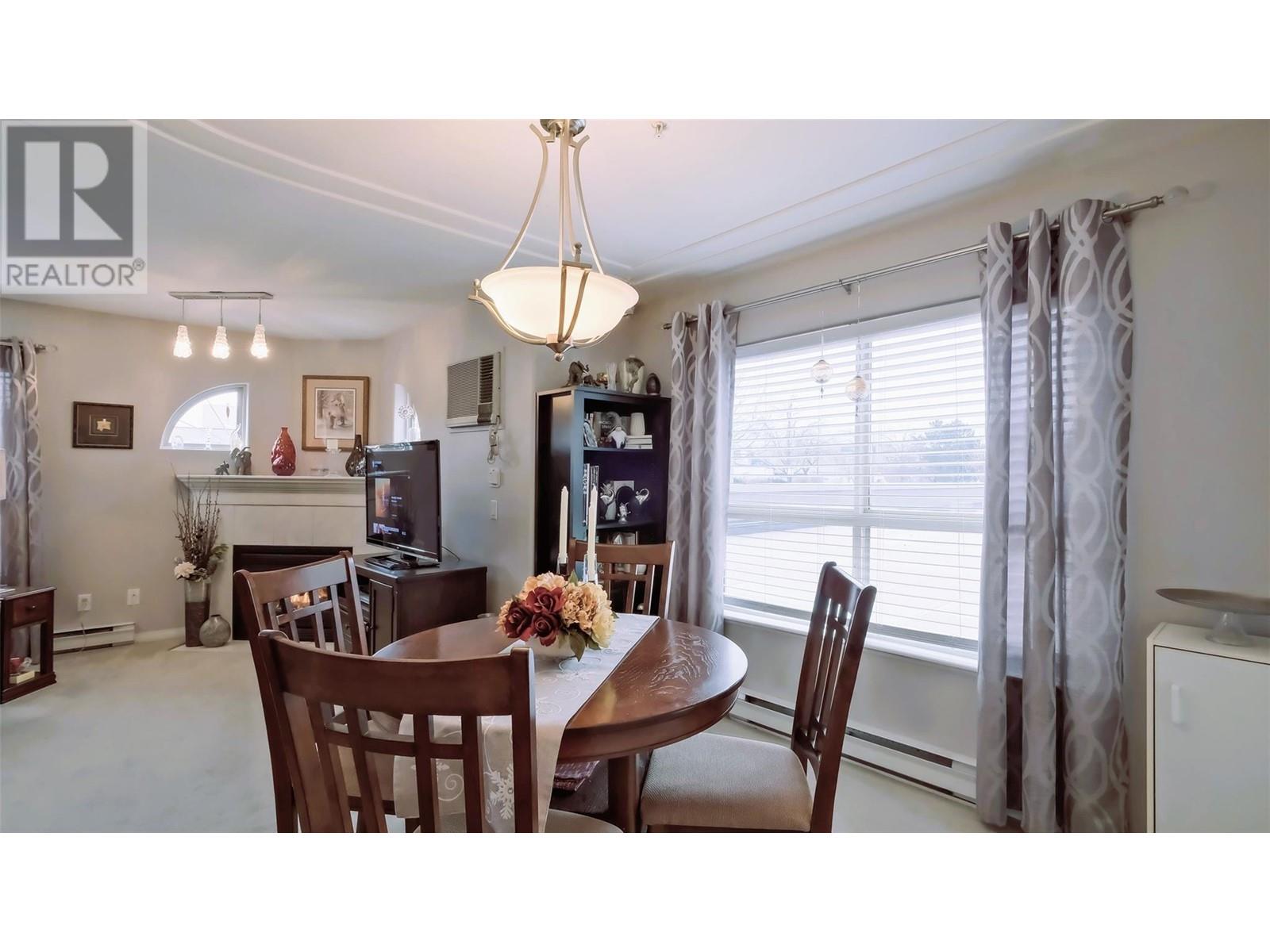 Property at 2130 Vasile Road Unit# 108 image 3