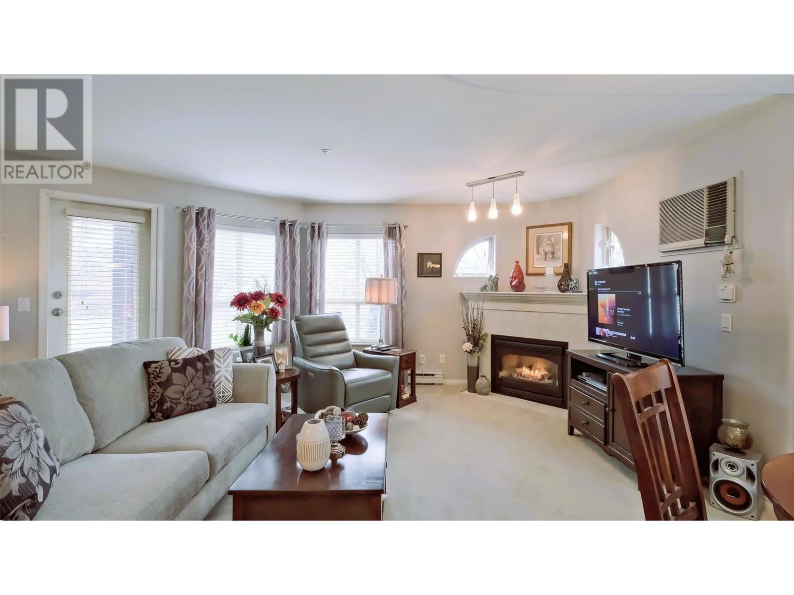 Property at 2130 Vasile Road Unit# 108 image 4