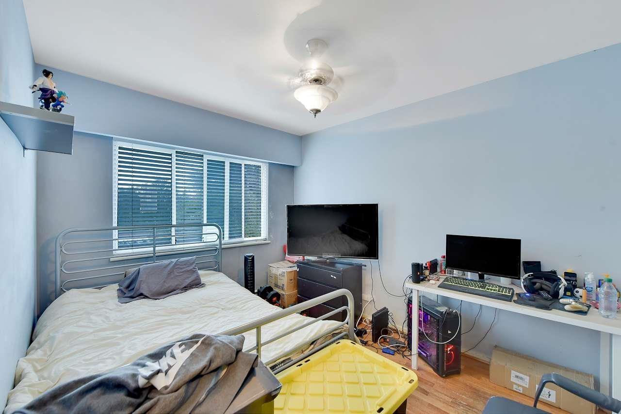 11063 135a Street, Surrey, British Columbia  V3R 3A6 - Photo 25 - R2963664