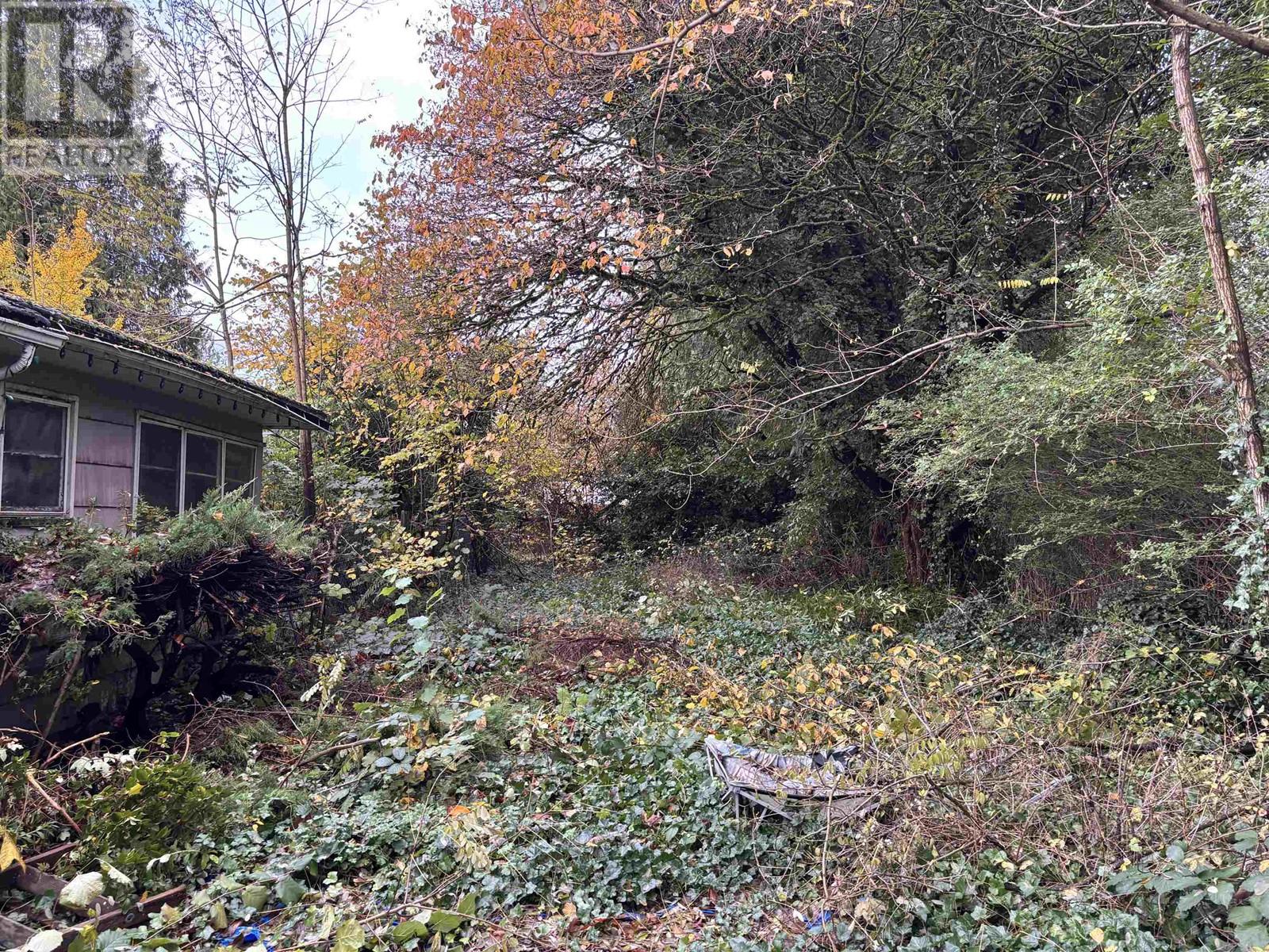 20777 Lorne Avenue, Maple Ridge, British Columbia  V2X 1H6 - Photo 11 - R2963938