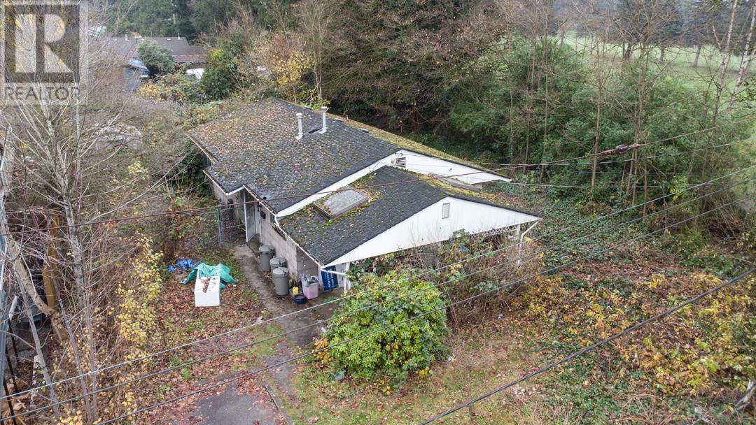 20777 Lorne Avenue, Maple Ridge, British Columbia  V2X 1H6 - Photo 6 - R2963938