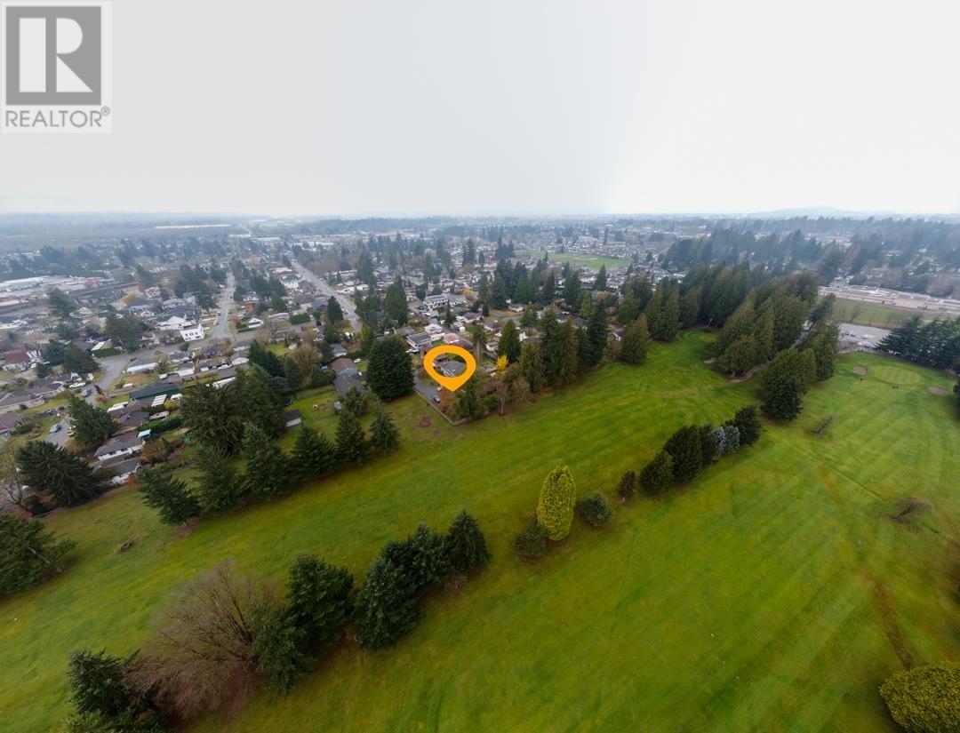 20777 Lorne Avenue, Maple Ridge, British Columbia  V2X 1H6 - Photo 7 - R2963938