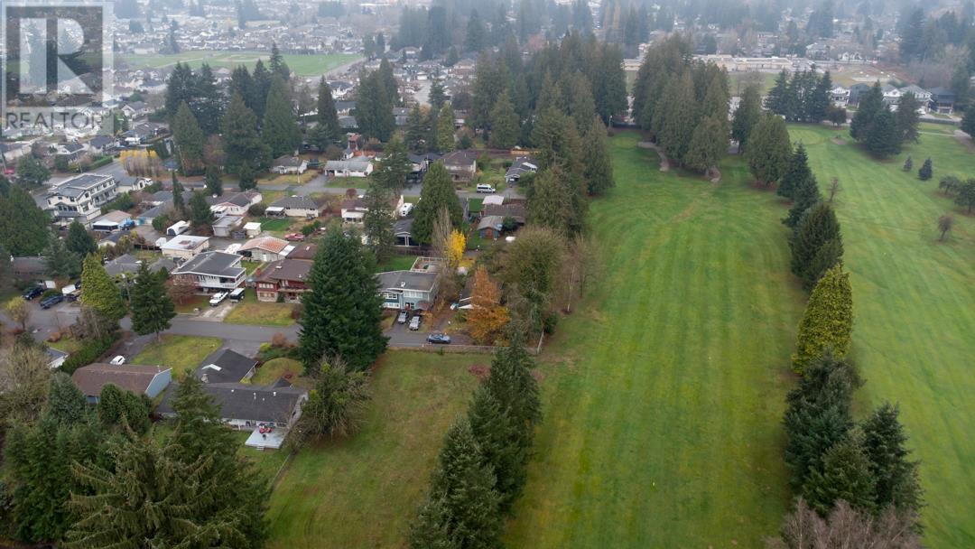 20777 Lorne Avenue, Maple Ridge, British Columbia  V2X 1H6 - Photo 8 - R2963938