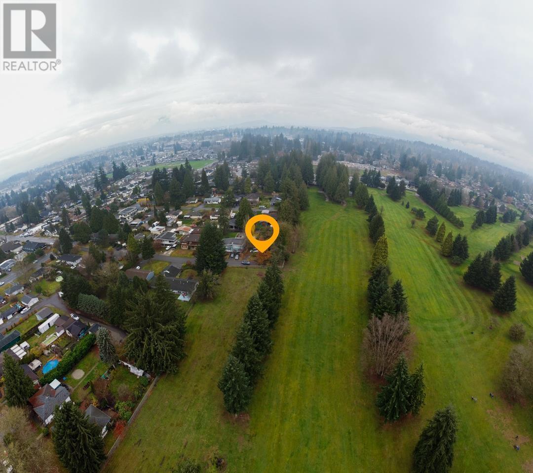 20777 Lorne Avenue, Maple Ridge, British Columbia  V2X 1H6 - Photo 9 - R2963938
