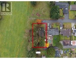 20777 LORNE AVENUE, Maple Ridge, British Columbia
